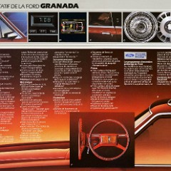 1982_Ford_Granada_Cdn-Fr-18-19