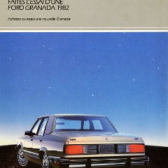 1982_Ford_Granada_Cdn-Fr-20