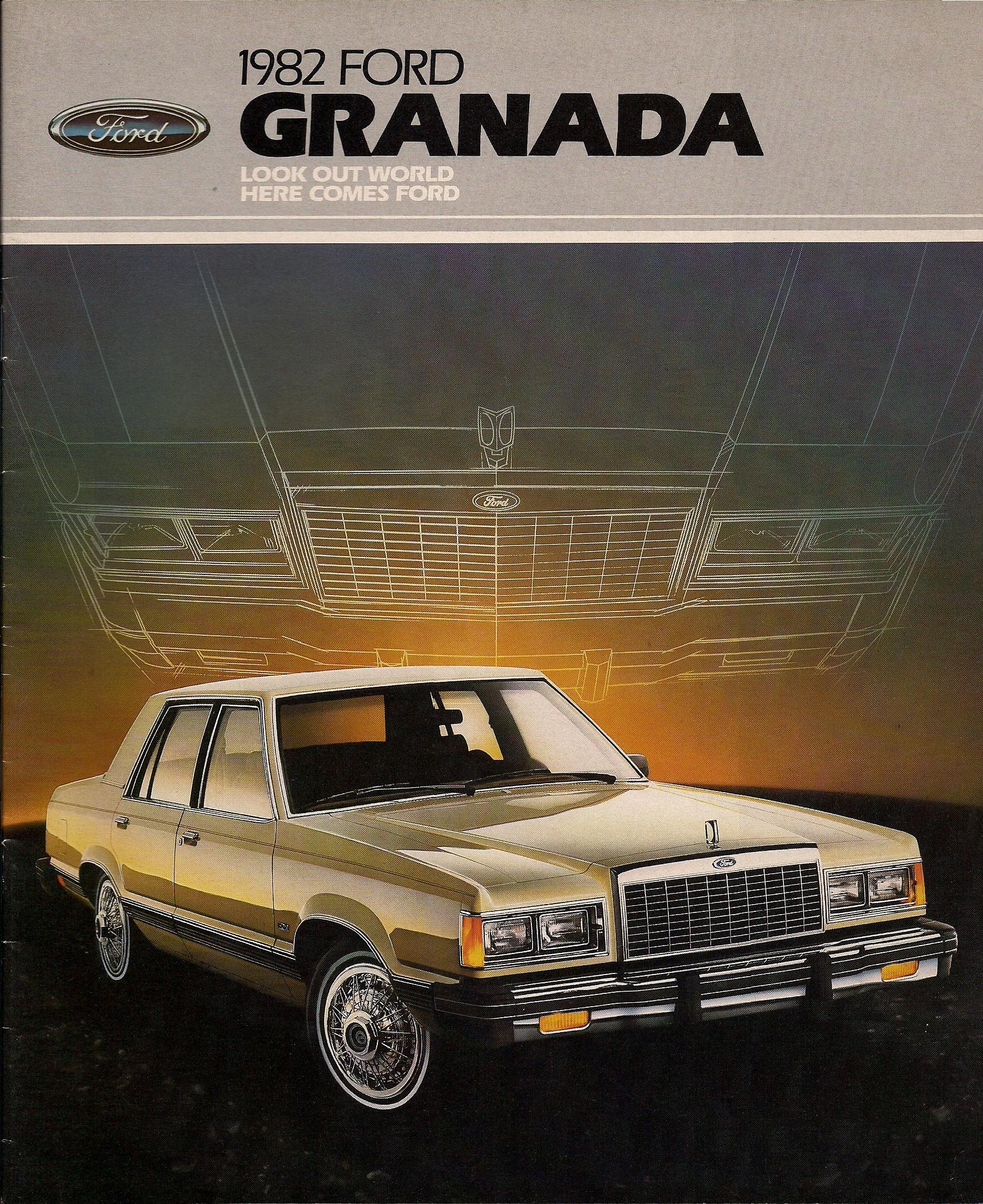 1982_Ford_Granada_Cdn-01