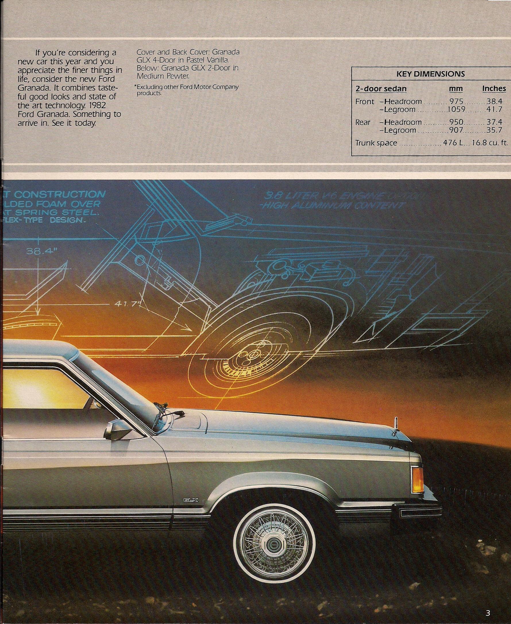 1982_Ford_Granada_Cdn-03