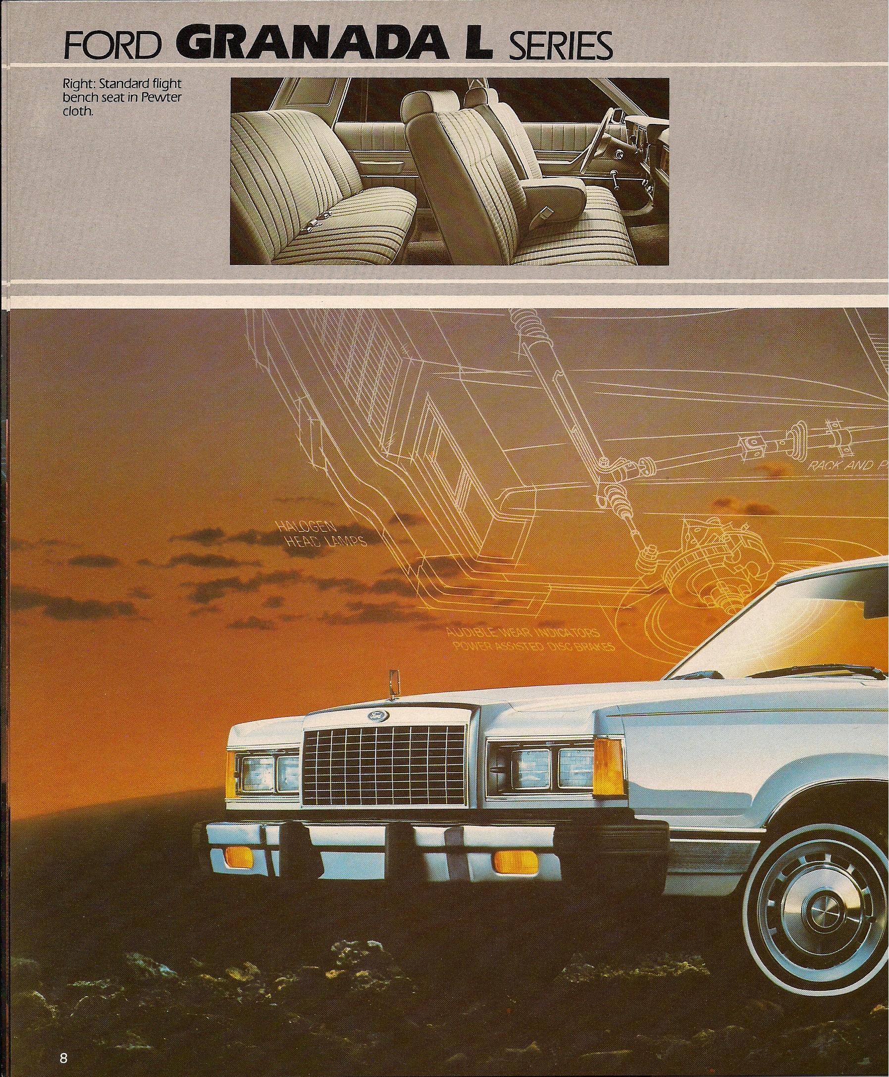 1982_Ford_Granada_Cdn-08