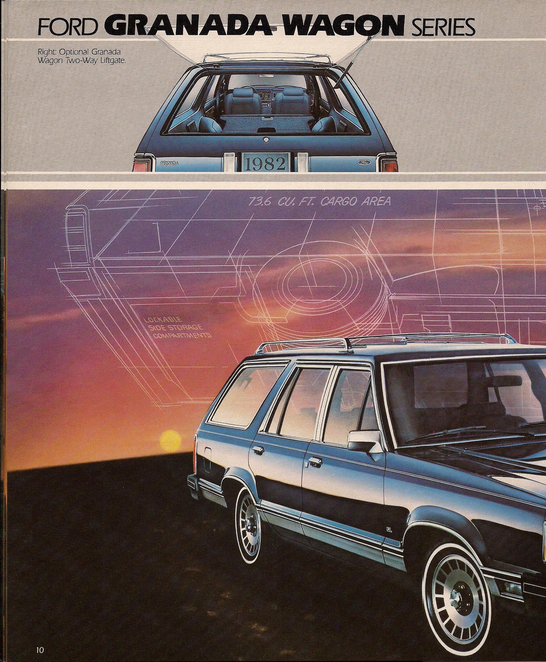 1982_Ford_Granada_Cdn-10