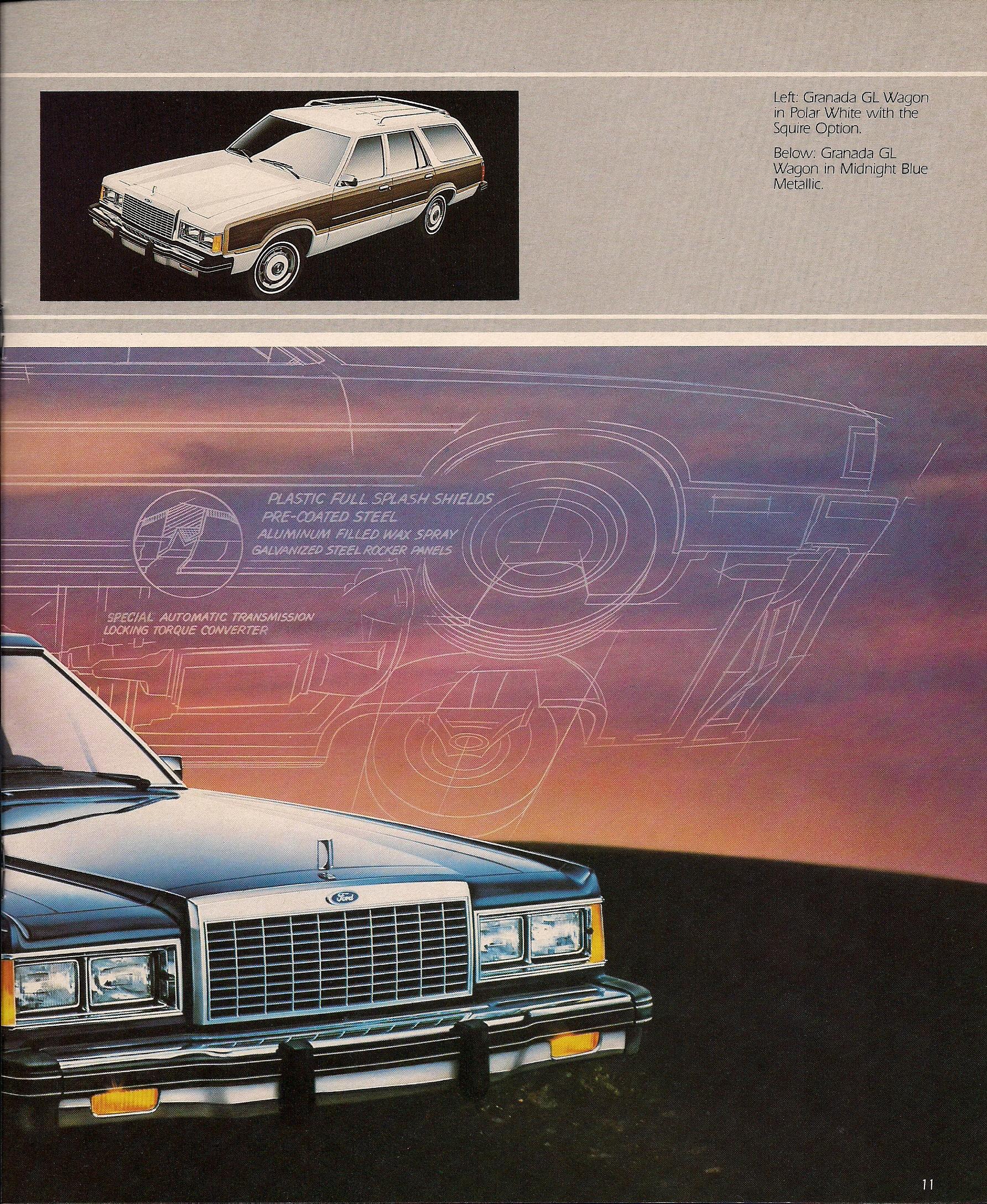1982_Ford_Granada_Cdn-11