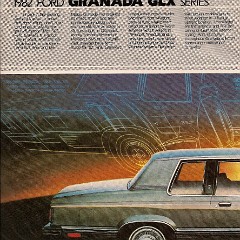 1982_Ford_Granada_Cdn-02