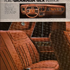 1982_Ford_Granada_Cdn-04