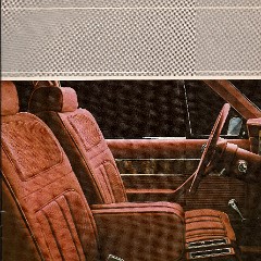 1982_Ford_Granada_Cdn-05