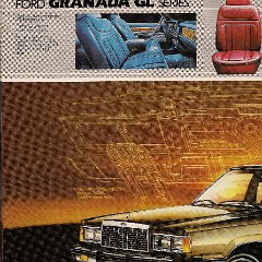 1982_Ford_Granada_Cdn-06