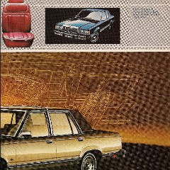 1982_Ford_Granada_Cdn-07