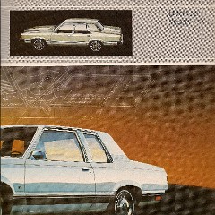 1982_Ford_Granada_Cdn-09