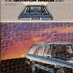 1982_Ford_Granada_Cdn-10