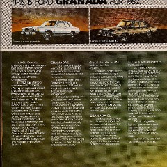 1982_Ford_Granada_Cdn-12