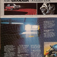 1982_Ford_Granada_Cdn-14