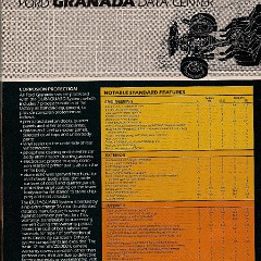 1982_Ford_Granada_Cdn-16