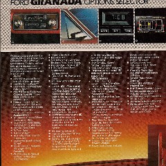 1982_Ford_Granada_Cdn-18