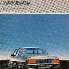 1982_Ford_Granada_Cdn-20