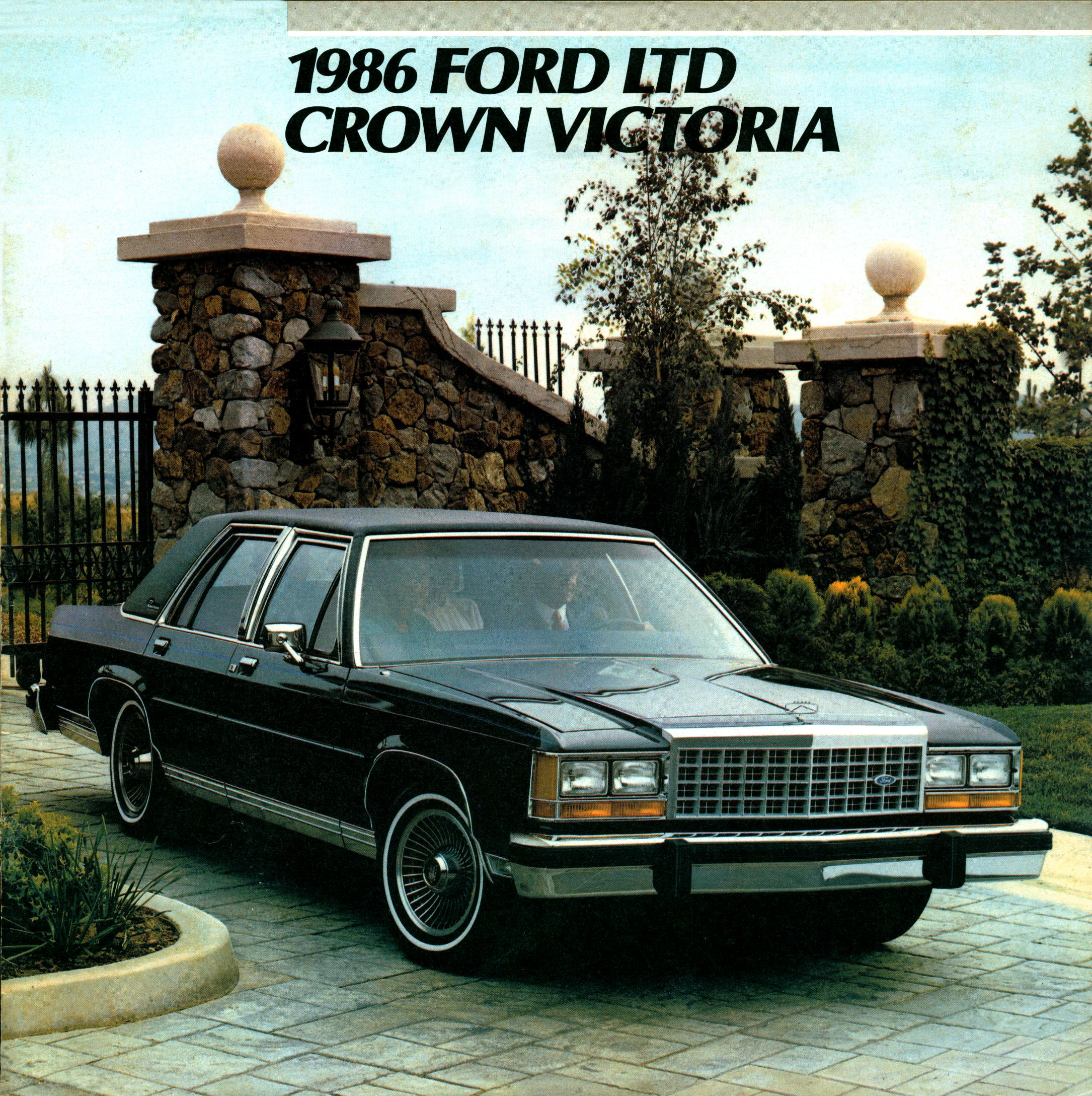 1986_Ford_LTD_Crown_Victoria_Cdn-01