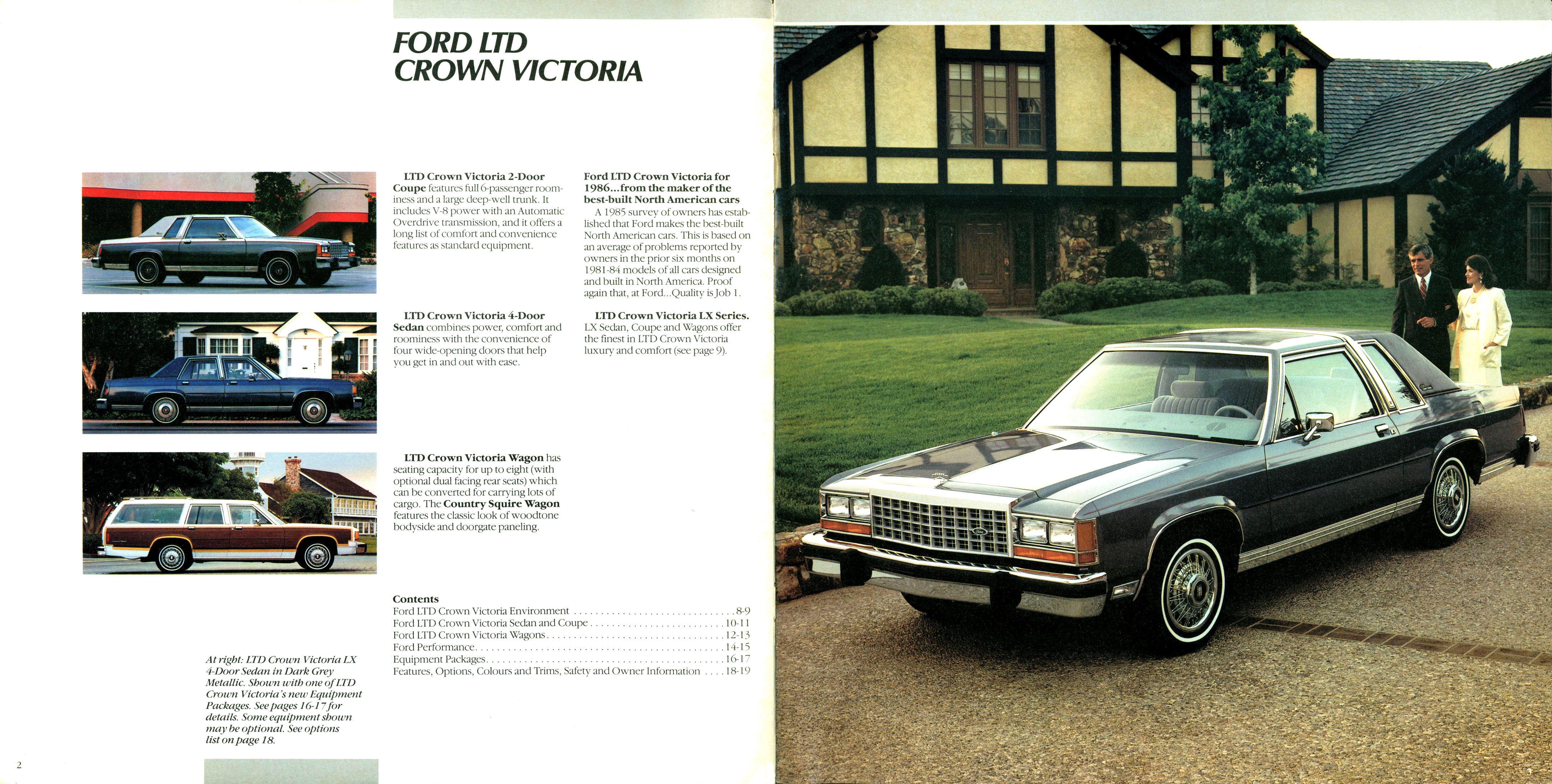 1986_Ford_LTD_Crown_Victoria_Cdn-02-03