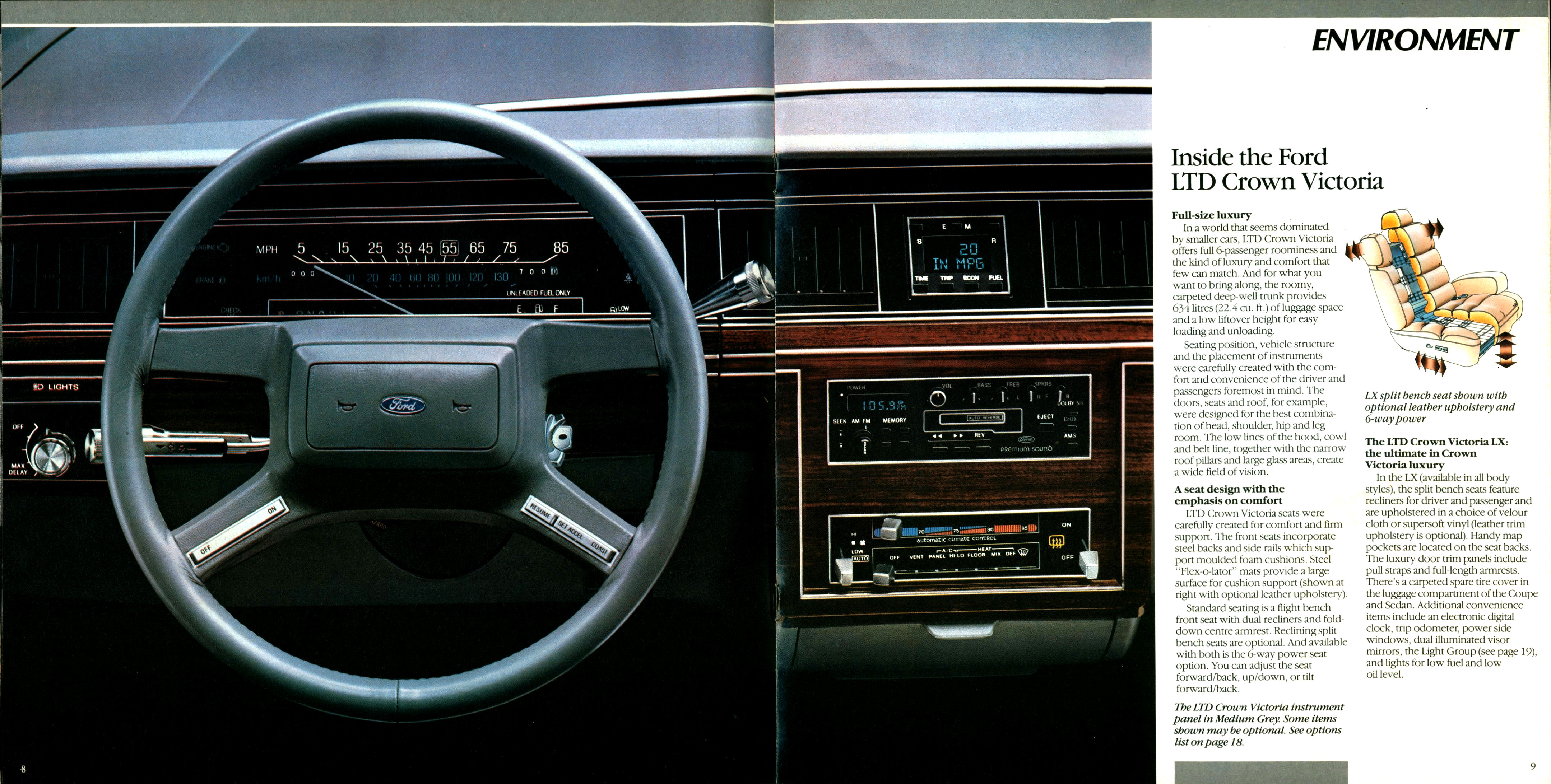 1986_Ford_LTD_Crown_Victoria_Cdn-08-09