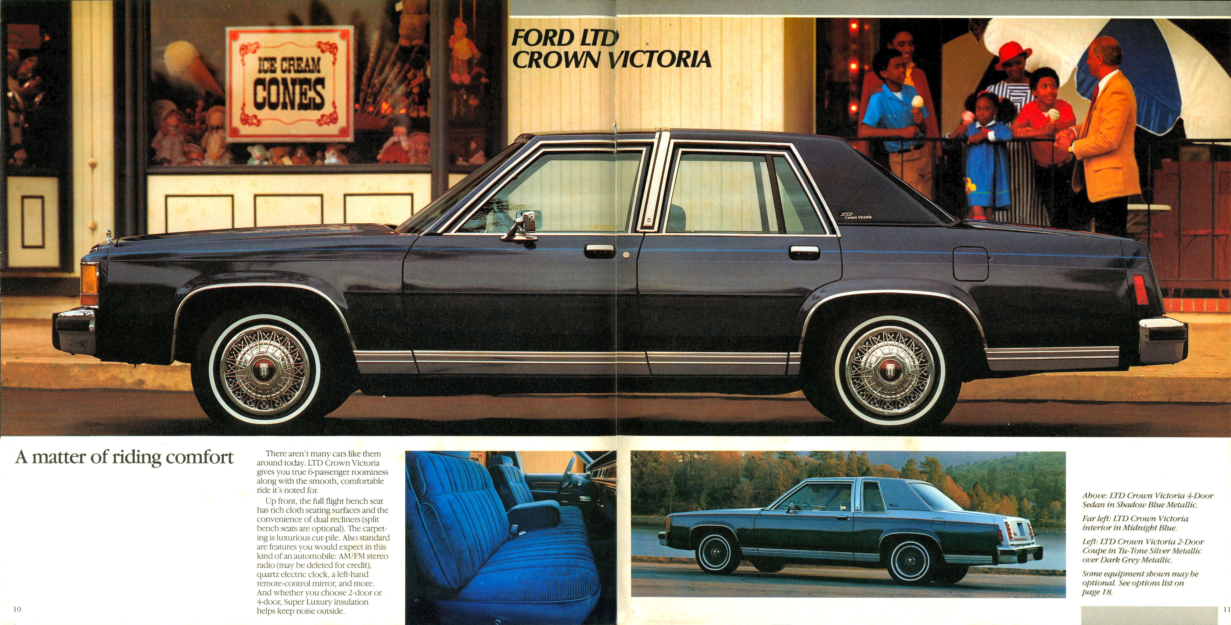 1986_Ford_LTD_Crown_Victoria_Cdn-10-11