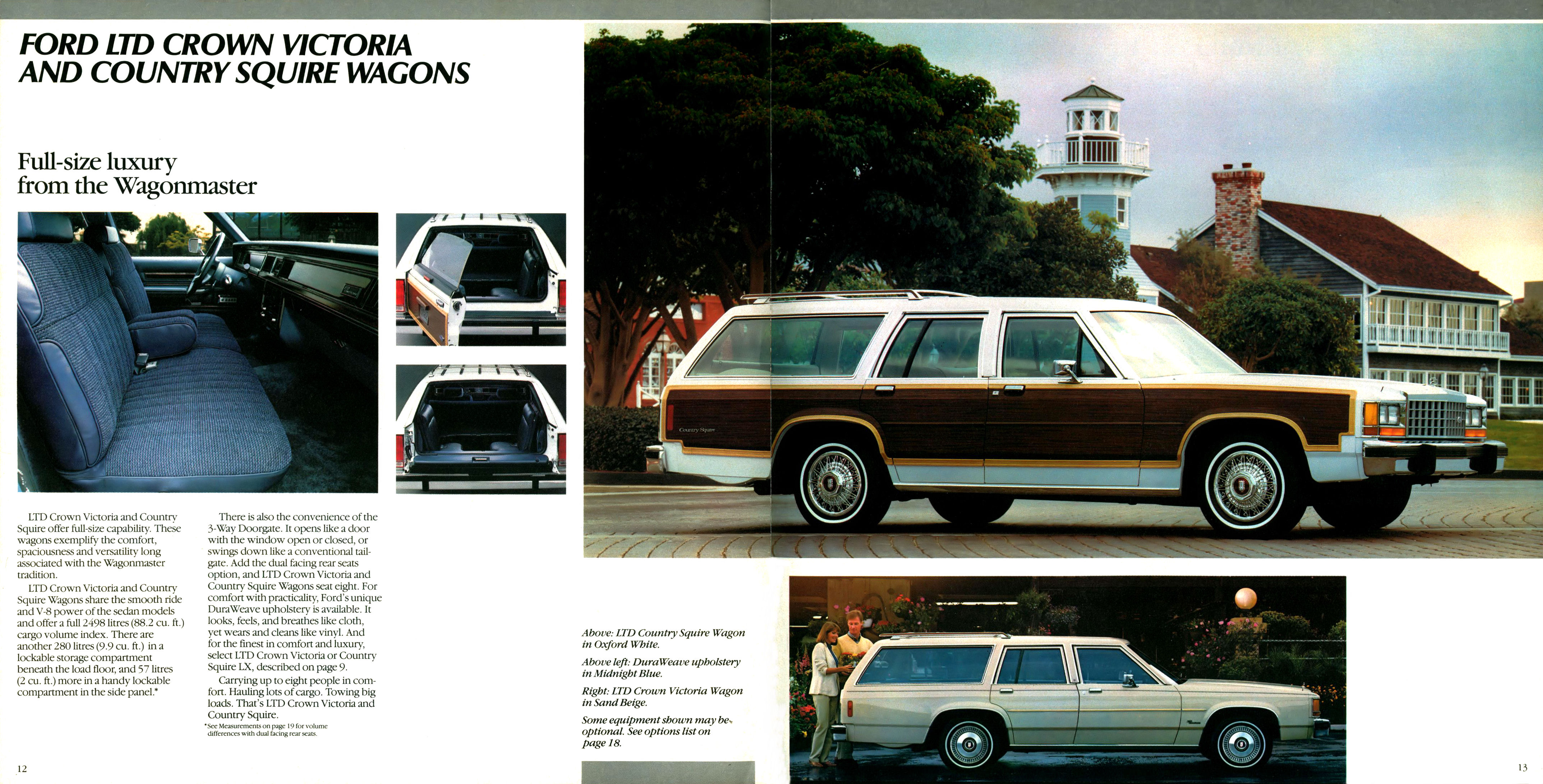 1986_Ford_LTD_Crown_Victoria_Cdn-12-13