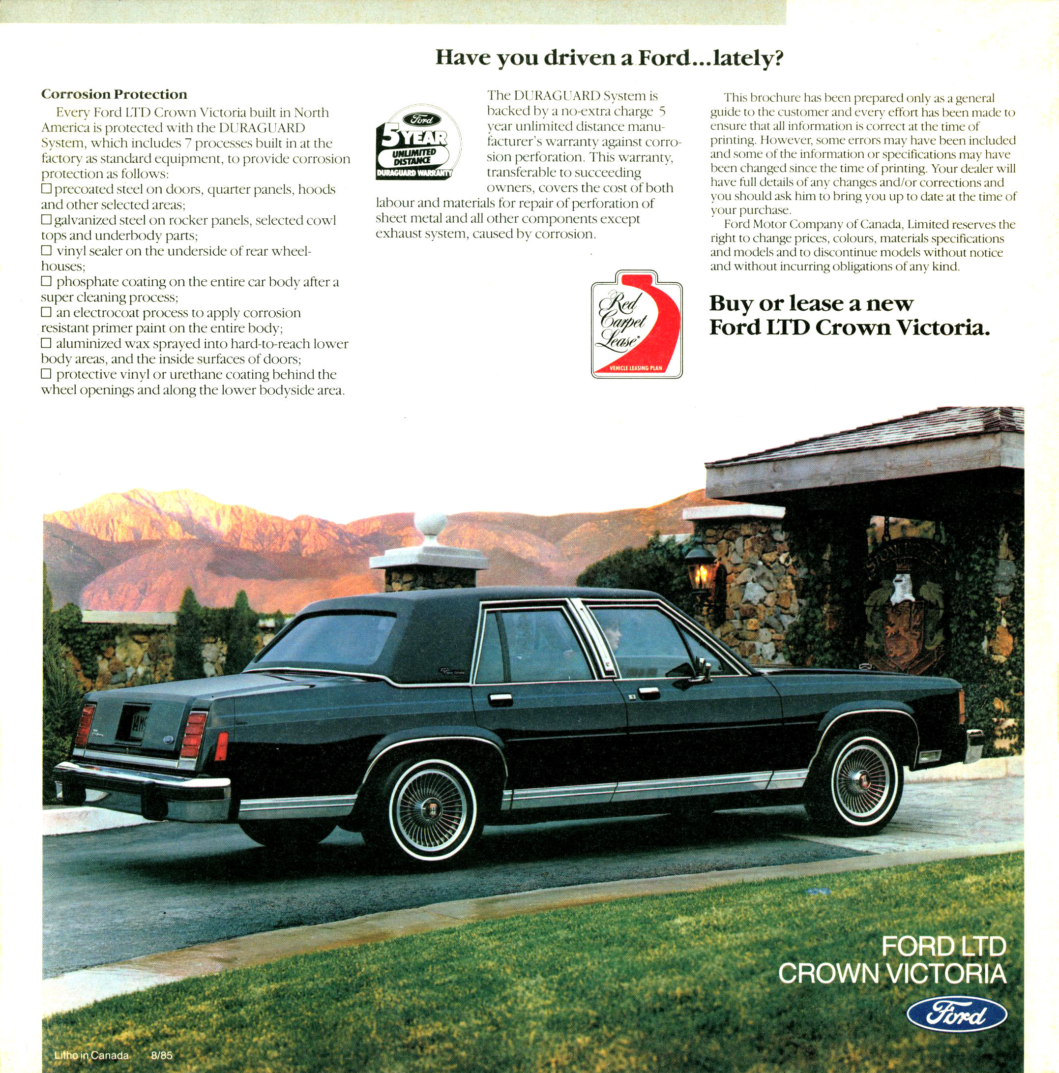 1986_Ford_LTD_Crown_Victoria_Cdn-20