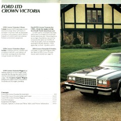 1986_Ford_LTD_Crown_Victoria_Cdn-02-03