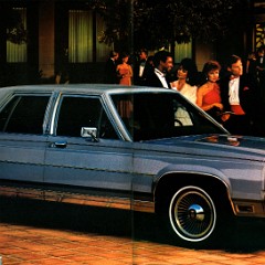 1986_Ford_LTD_Crown_Victoria_Cdn-04-05