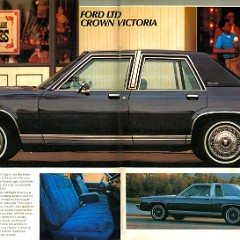 1986_Ford_LTD_Crown_Victoria_Cdn-10-11