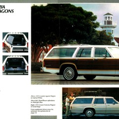1986_Ford_LTD_Crown_Victoria_Cdn-12-13