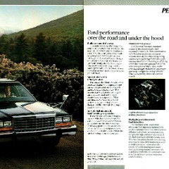 1986_Ford_LTD_Crown_Victoria_Cdn-14-15