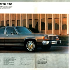 1986_Ford_LTD_Crown_Victoria_Cdn-16-17