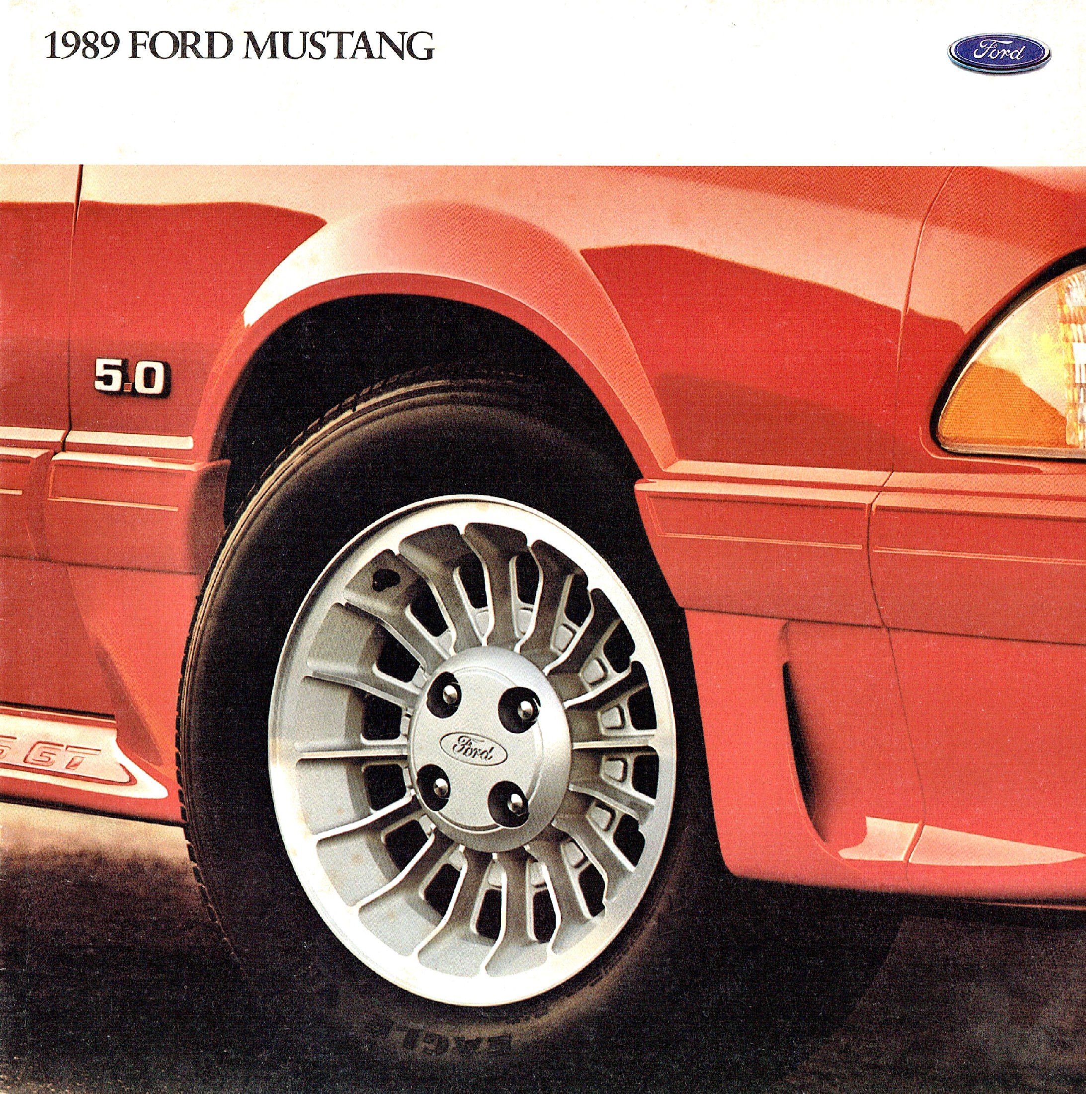 1989 Ford Mustang (Cdn)-01