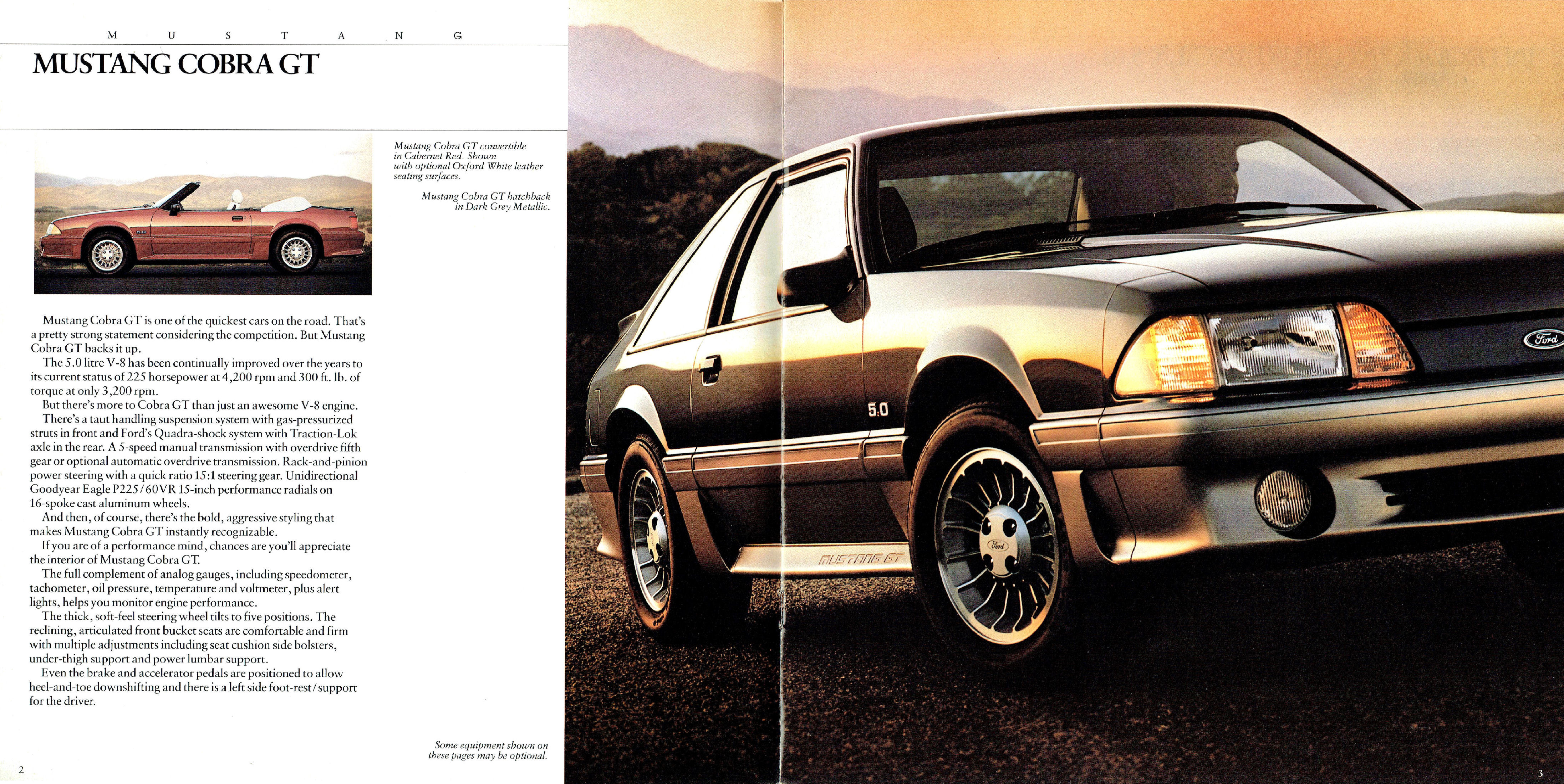 1989 Ford Mustang (Cdn)-02-03