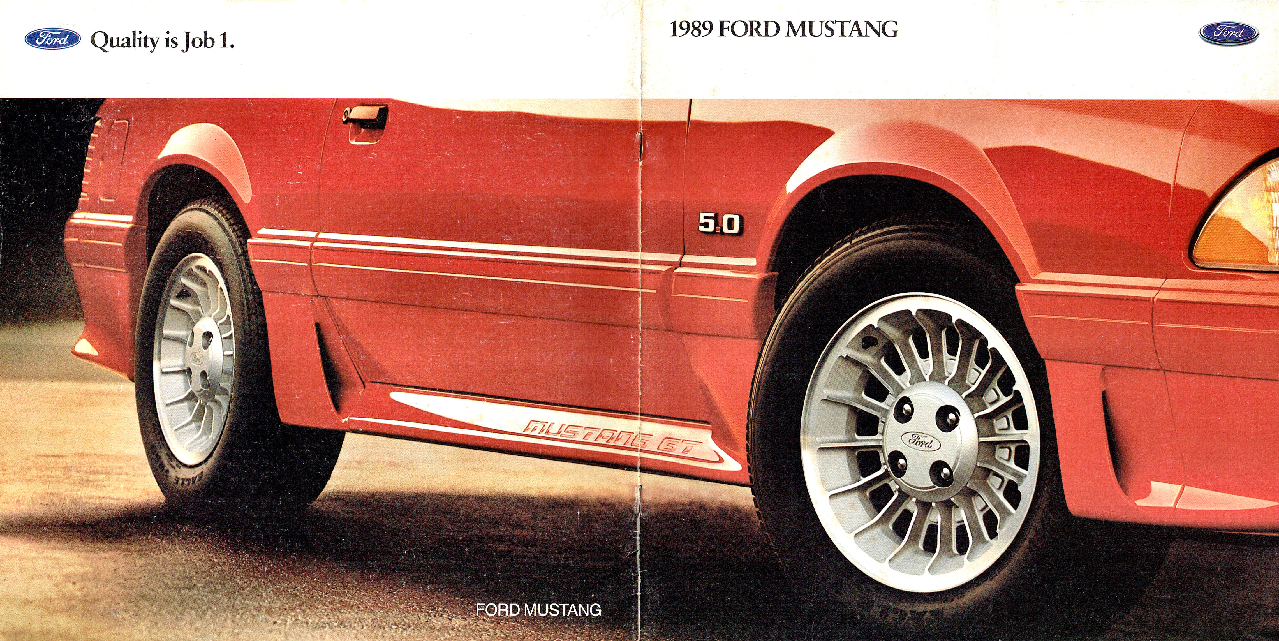1989 Ford Mustang (Cdn)-16-01