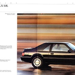 1989 Ford Mustang (Cdn)-04-05