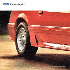 1989 Ford Mustang (Cdn)-16