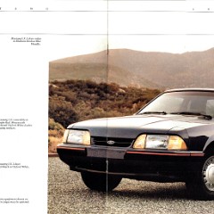 1989 Ford Mustang (Cdn)-06-07