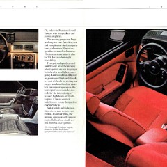 1989 Ford Mustang (Cdn)-08-09