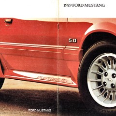 1989 Ford Mustang (Cdn)-16-01