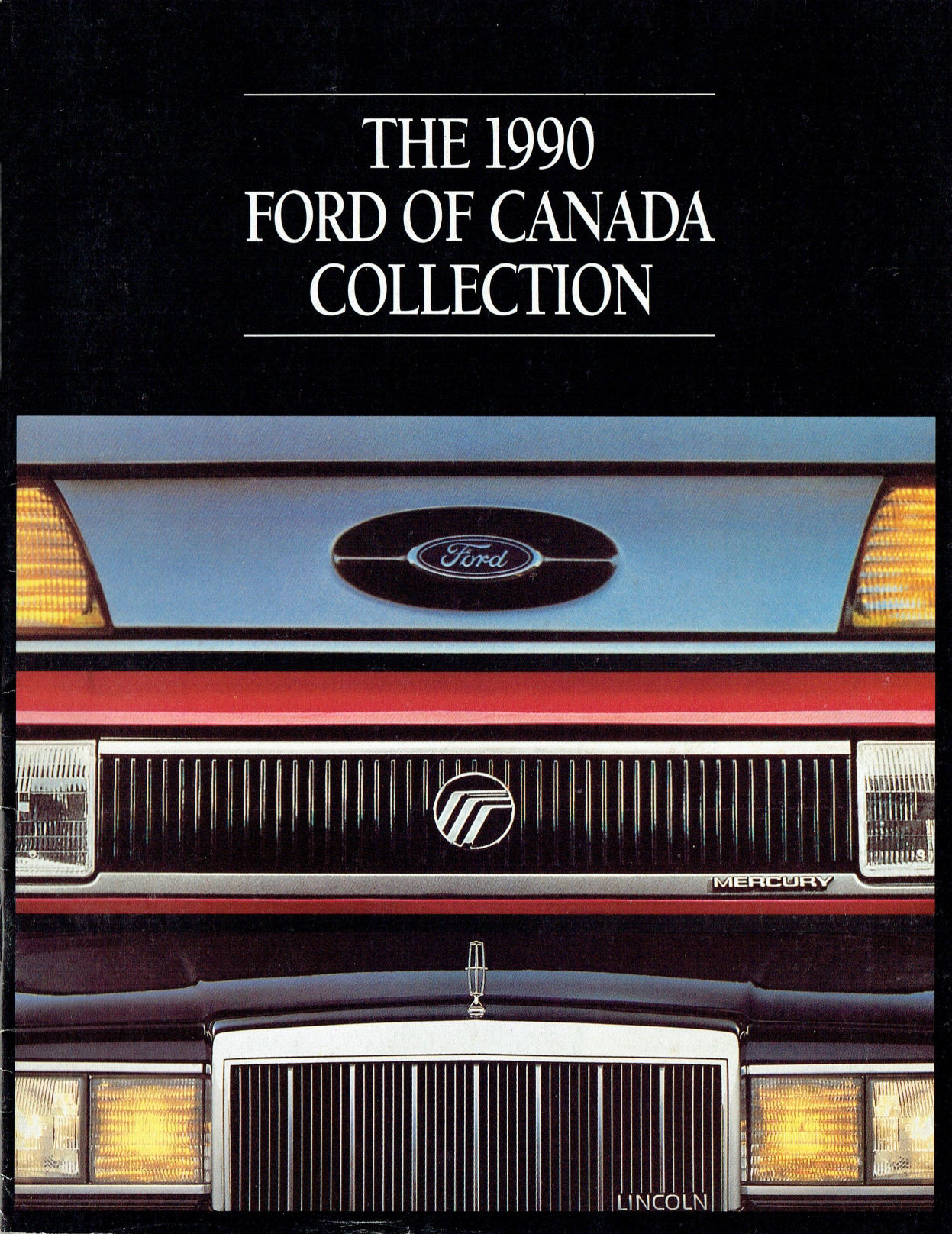 1990_Ford_Collection_Cdn-01