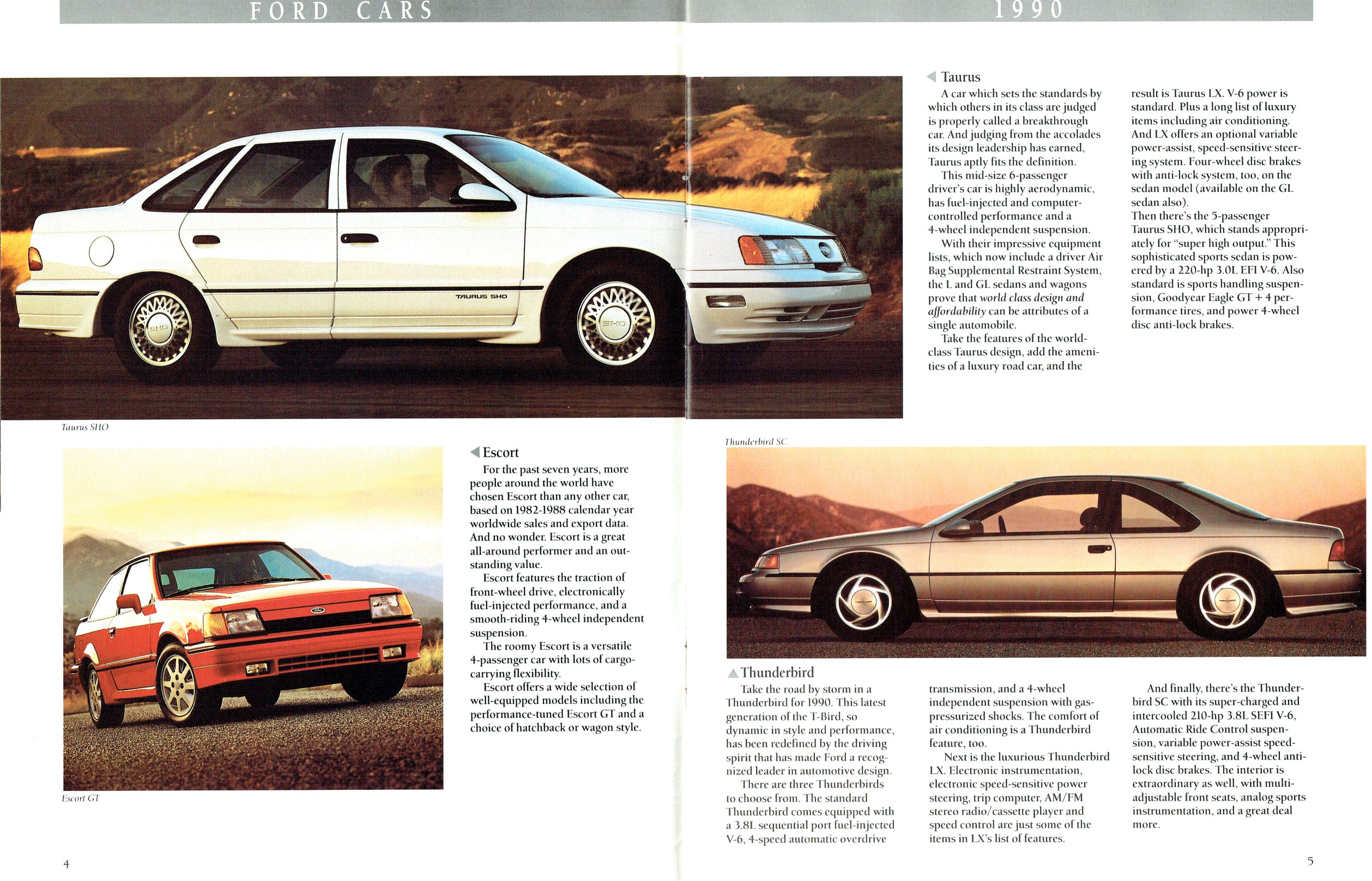 1990_Ford_Collection_Cdn-04-05