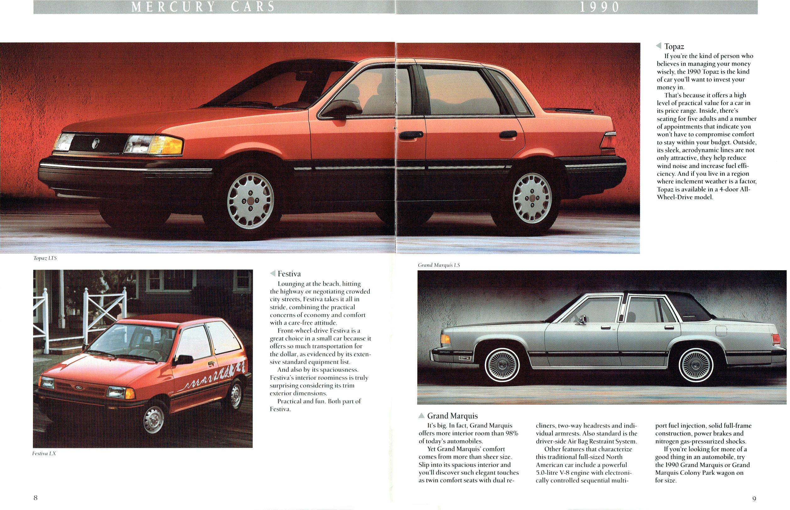 1990_Ford_Collection_Cdn-08-09