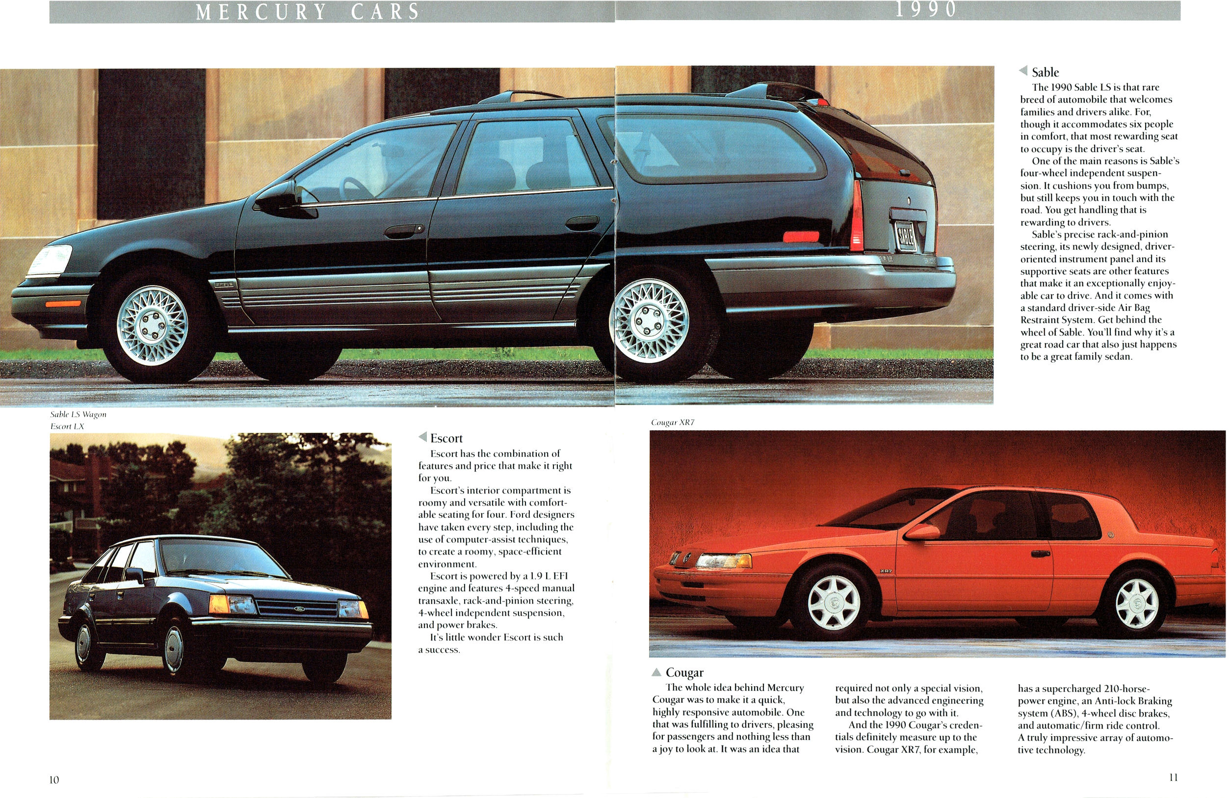 1990_Ford_Collection_Cdn-10-11