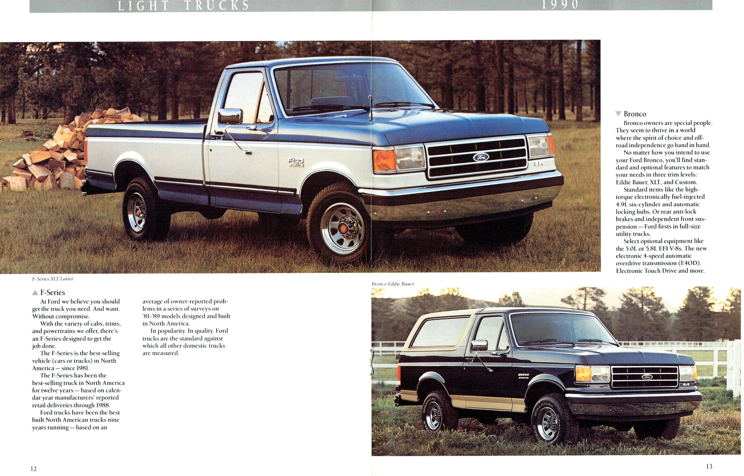 1990_Ford_Collection_Cdn-12-13