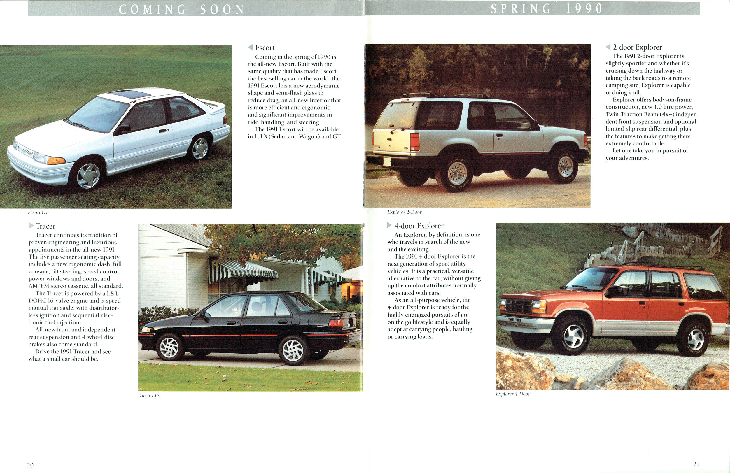 1990_Ford_Collection_Cdn-20-21