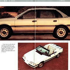 1990_Ford_Collection_Cdn-02-03