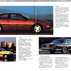 1990_Ford_Collection_Cdn-06-07