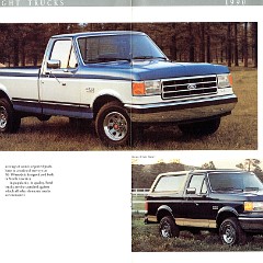 1990_Ford_Collection_Cdn-12-13