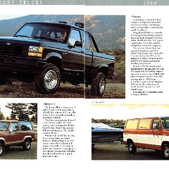 1990_Ford_Collection_Cdn-14-15