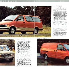 1990_Ford_Collection_Cdn-16-17
